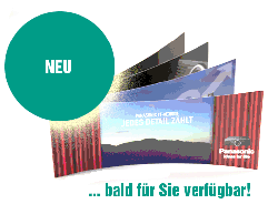 Angebot